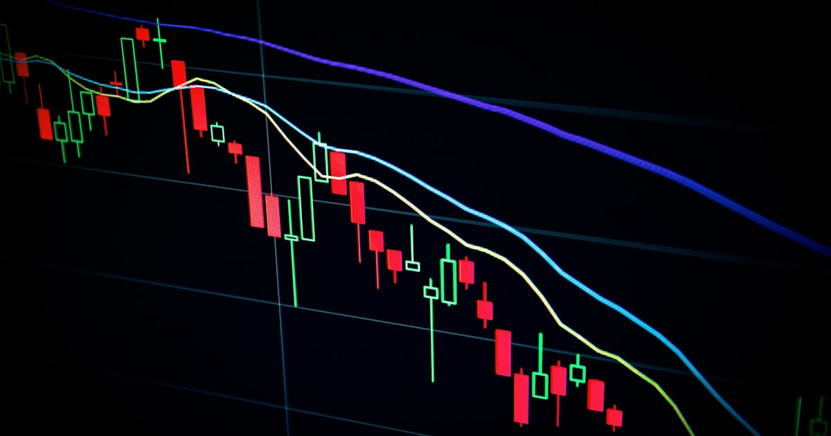Unit-экономика стартапа: как считать CAC, LTV и не обанкротиться при росте