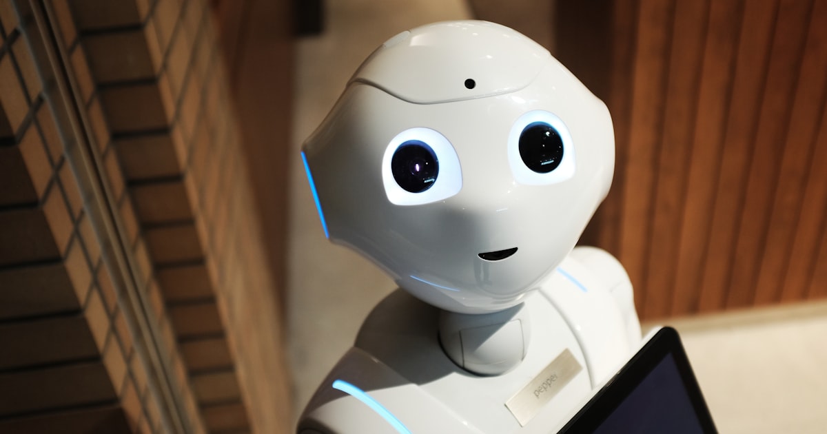 Как создать AI-агента для исследования рынка с n8n и Claude: туториал
